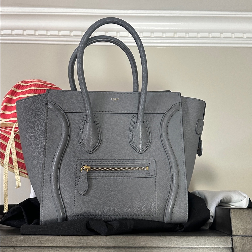 Celine